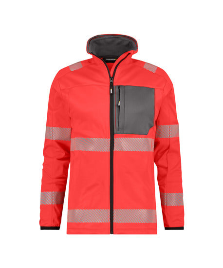 DASSY® CAMDEN JACKET