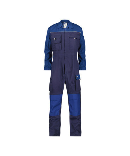 DASSY® CANNES OVERALL