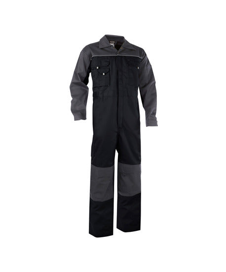 DASSY® CANNES OVERALL