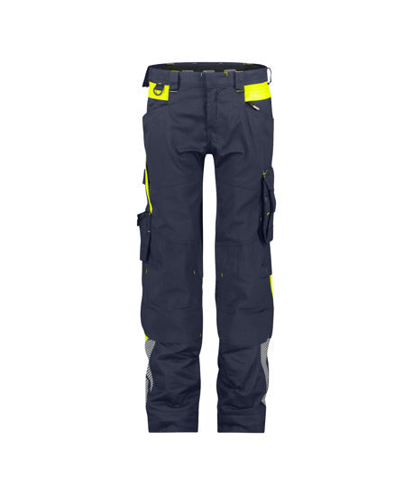 DASSY® CANTON DAMES WERKBROEK