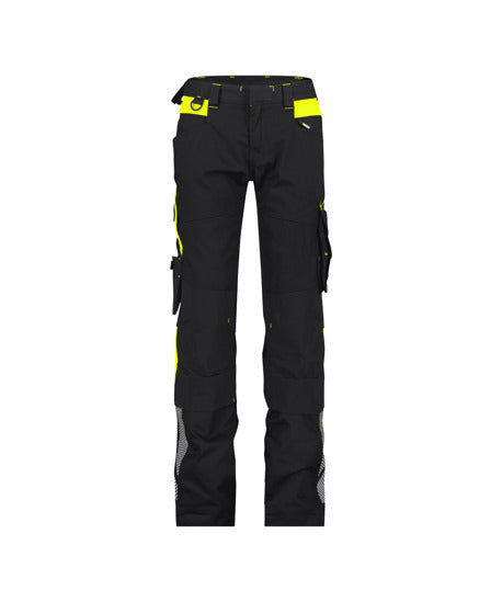 DASSY® CANTON DAMES WERKBROEK