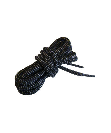 DASSY® CERES 150CM (800063) RONDE VETER 150CM (PER 5 PAAR)