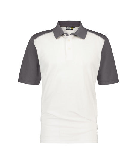 DASSY® CESAR POLO