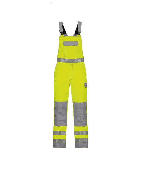 DASSY® COLOMBIA OVERALL