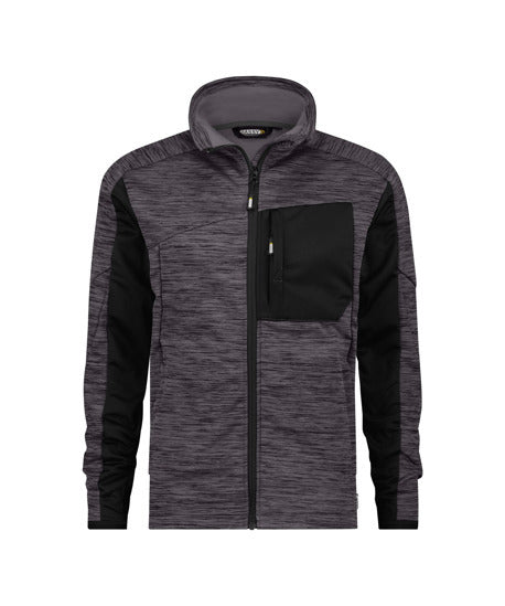 DASSY® CONVEX VEST