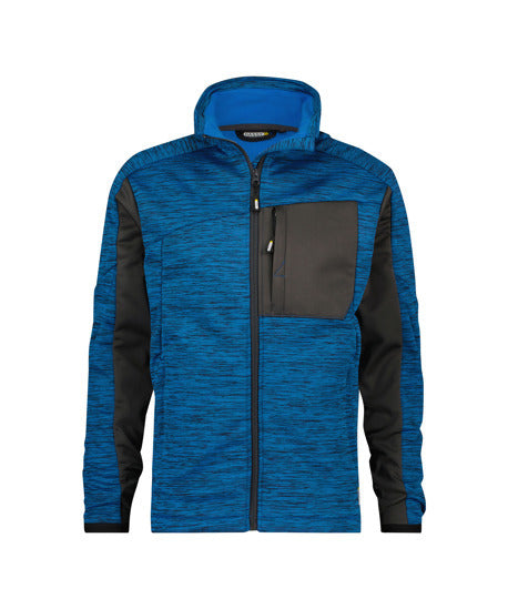 DASSY® CONVEX VEST