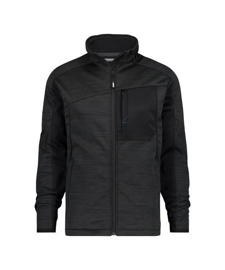DASSY® CONVEX VEST