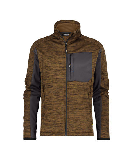 DASSY® CONVEX VEST