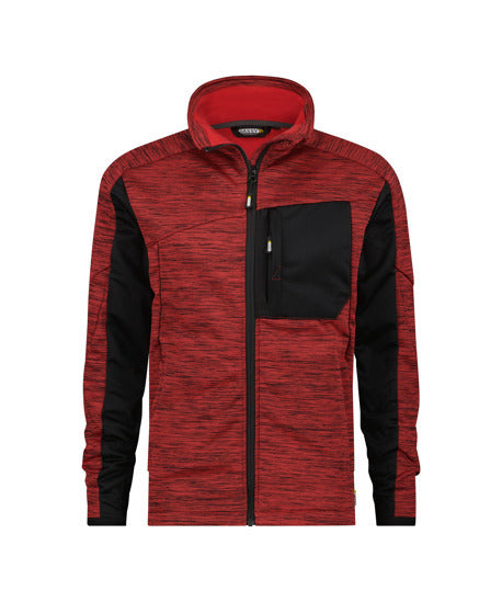 DASSY® CONVEX VEST