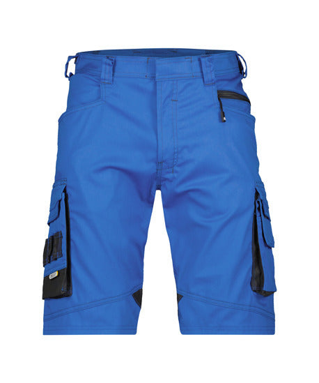 DASSY® COSMIC KORTE WERKBROEK
