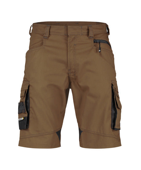 DASSY® COSMIC KORTE WERKBROEK