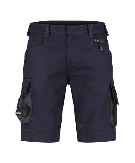 DASSY® COSMIC KORTE WERKBROEK