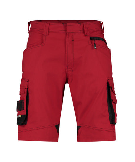 DASSY® COSMIC KORTE WERKBROEK