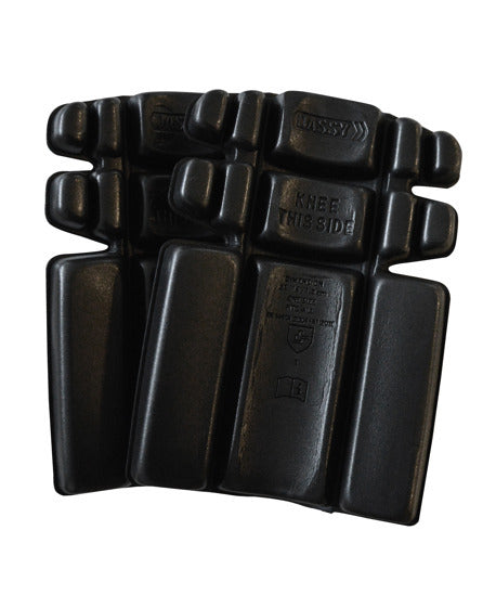 DASSY® CRATOS KNIEBESCHERMERS