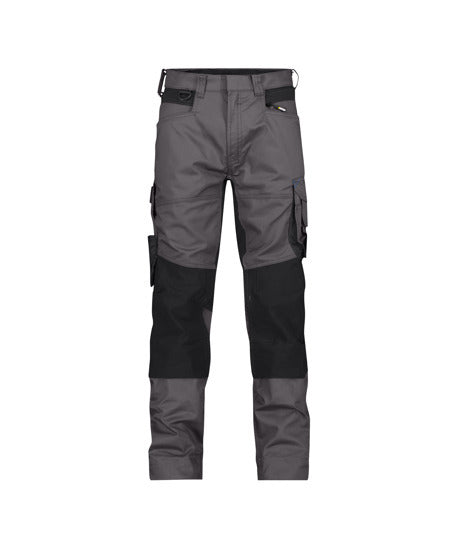 DASSY® DYNAX WERKBROEK STRETCH