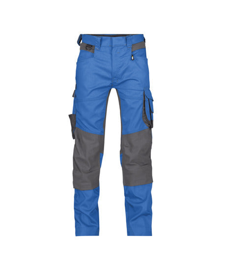 DASSY® DYNAX WERKBROEK STRETCH