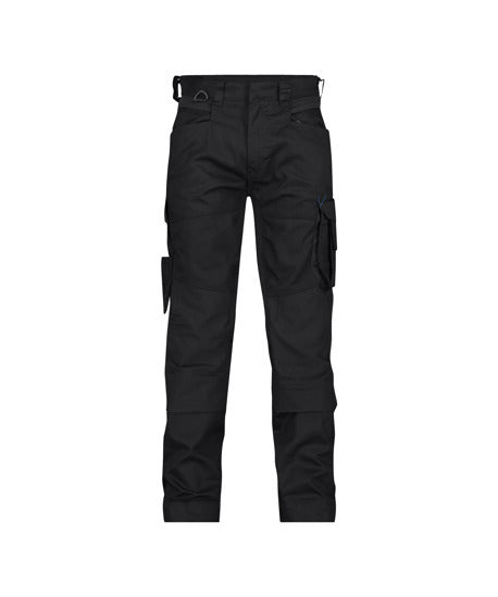 DASSY® DYNAX WERKBROEK STRETCH