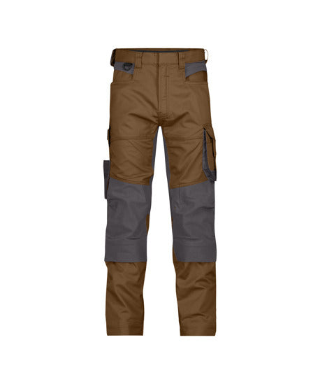 DASSY® DYNAX WERKBROEK STRETCH