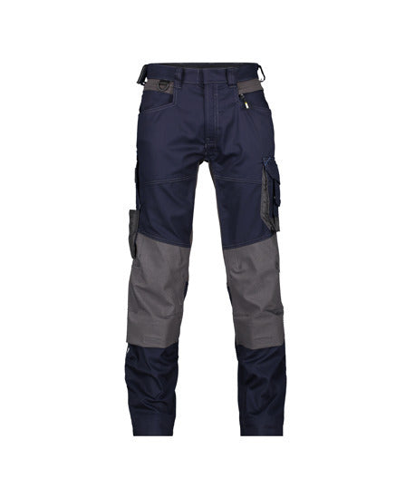 DASSY® DYNAX WERKBROEK STRETCH