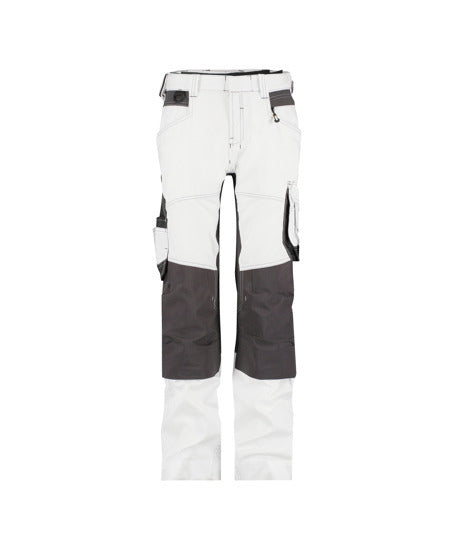 DASSY® DYNAX DAMES SCHILDERSBROEK