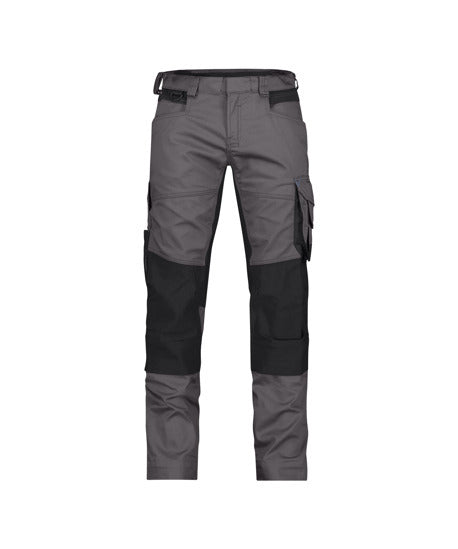 DASSY® DYNAX DAMES WERKBROEK