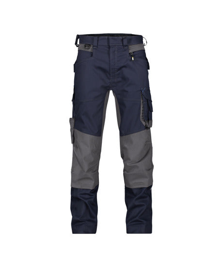 DASSY® DYNAX DAMES WERKBROEK