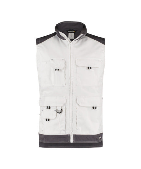 DASSY® FARO zomerbodywarmer