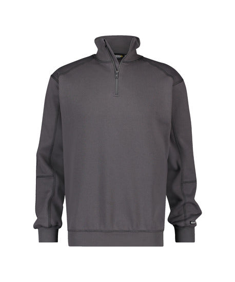 DASSY® FELIX SWEATER