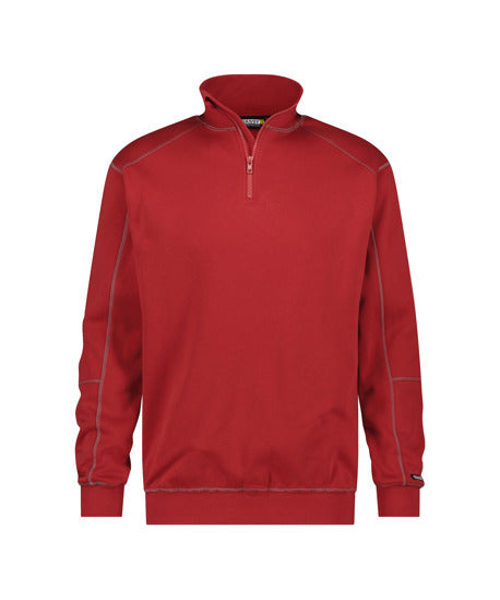 DASSY® FELIX SWEATER