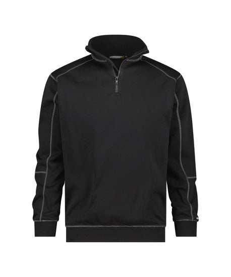 DASSY® FELIX SWEATER