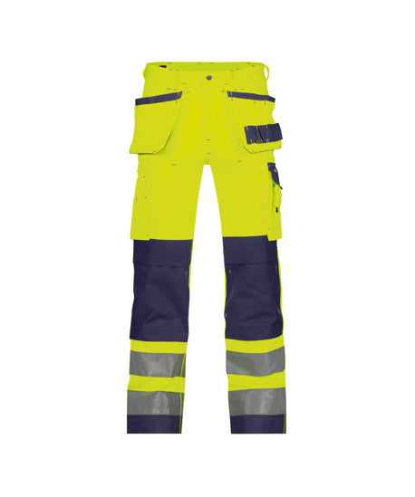 DASSY® GLASGOW WERKBROEK