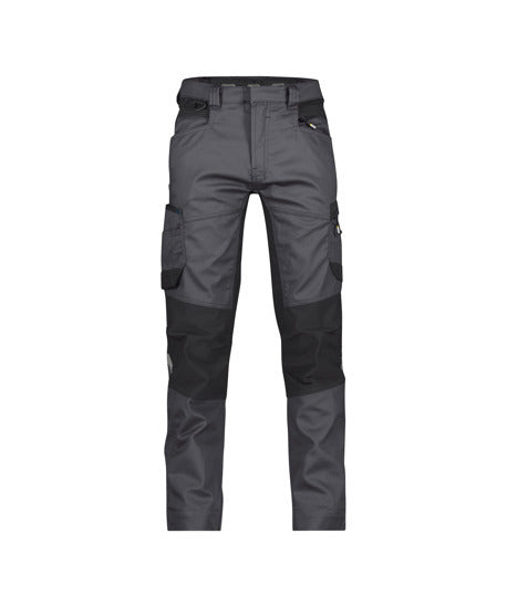 DASSY® HELIX WERKBROEK MET STRETCH