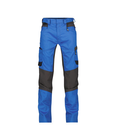 DASSY® HELIX WERKBROEK MET STRETCH