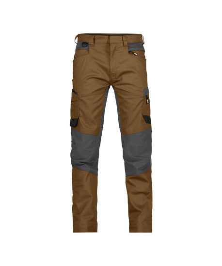 DASSY® HELIX WERKBROEK MET STRETCH