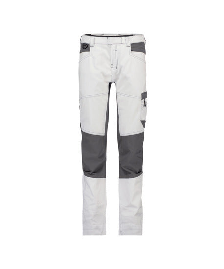 DASSY® HELIX DAMES SCHILDERSBROEK