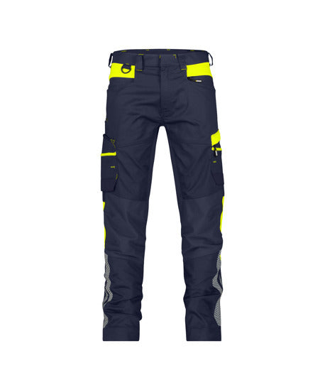 DASSY® HONG KONG WERKBROEK MET STRETCH