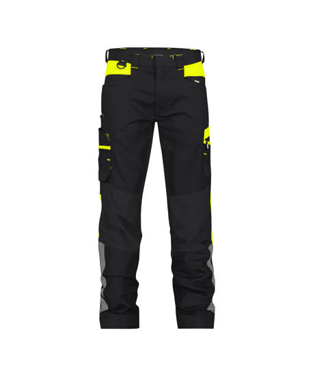DASSY® HONG KONG WERKBROEK MET STRETCH