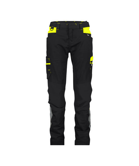DASSY® HONG KONG DAMES WERKBROEK MET STRETCH