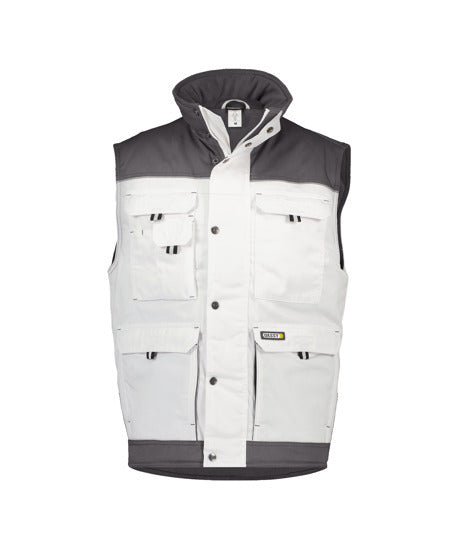 DASSY® HULST BODYWARMER
