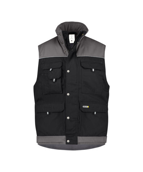 DASSY® HULST BODYWARMER