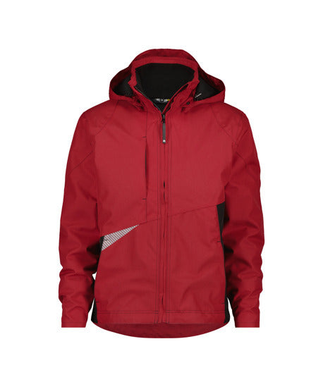 DASSY® HYPER WIND- EN WATERDICHTE WERKJAS