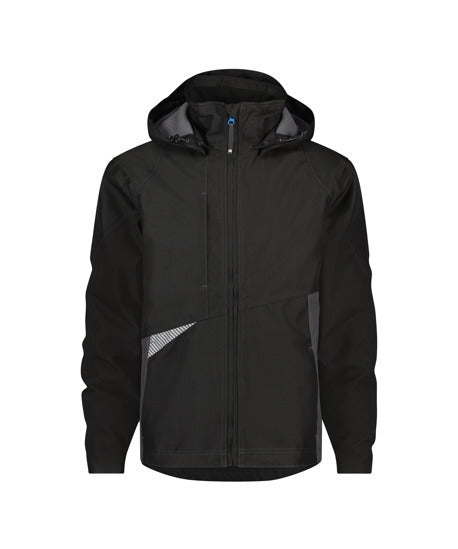 DASSY® HYPER WIND- EN WATERDICHTE WERKJAS