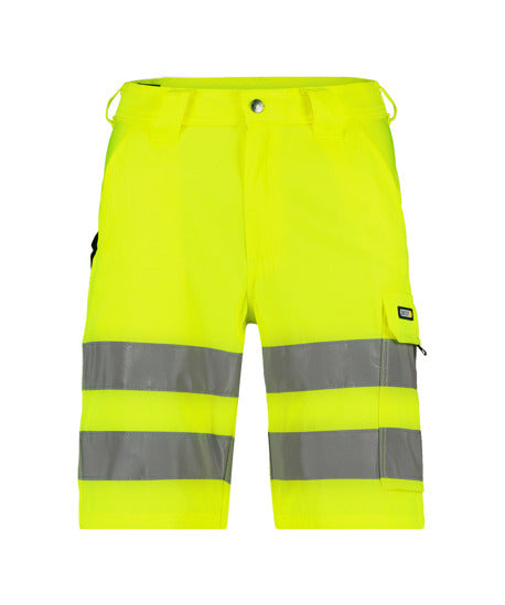 DASSY® IDAHO KORTE BROEK