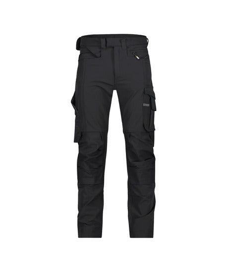 DASSY® IMPAX STRETCH WERKBROEK