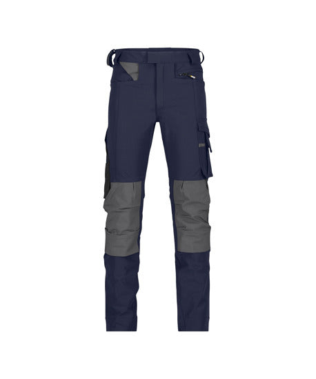 DASSY® IMPAX STRETCH WERKBROEK