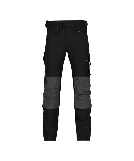 DASSY® IMPAX STRETCH WERKBROEK