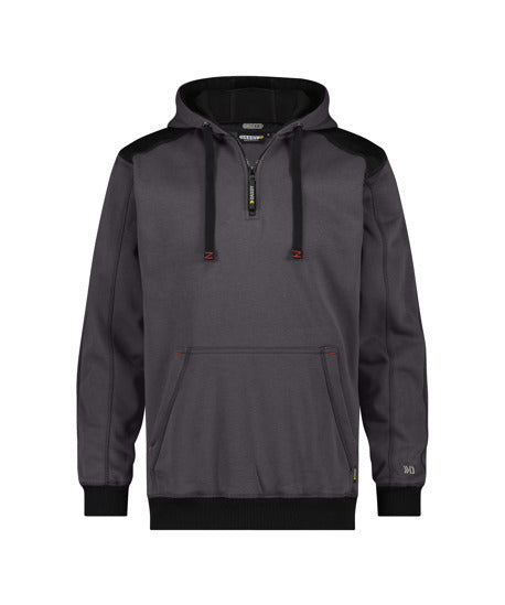 DASSY® INDY SWEATER