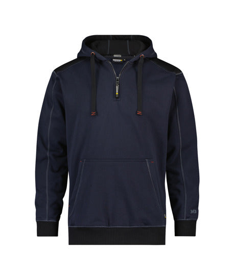 DASSY® INDY SWEATER