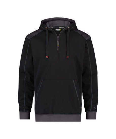 DASSY® INDY SWEATER