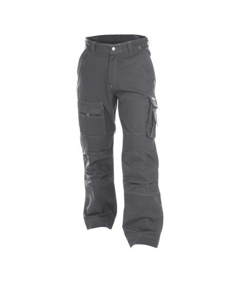 DASSY® JACKSON WERKBROEK